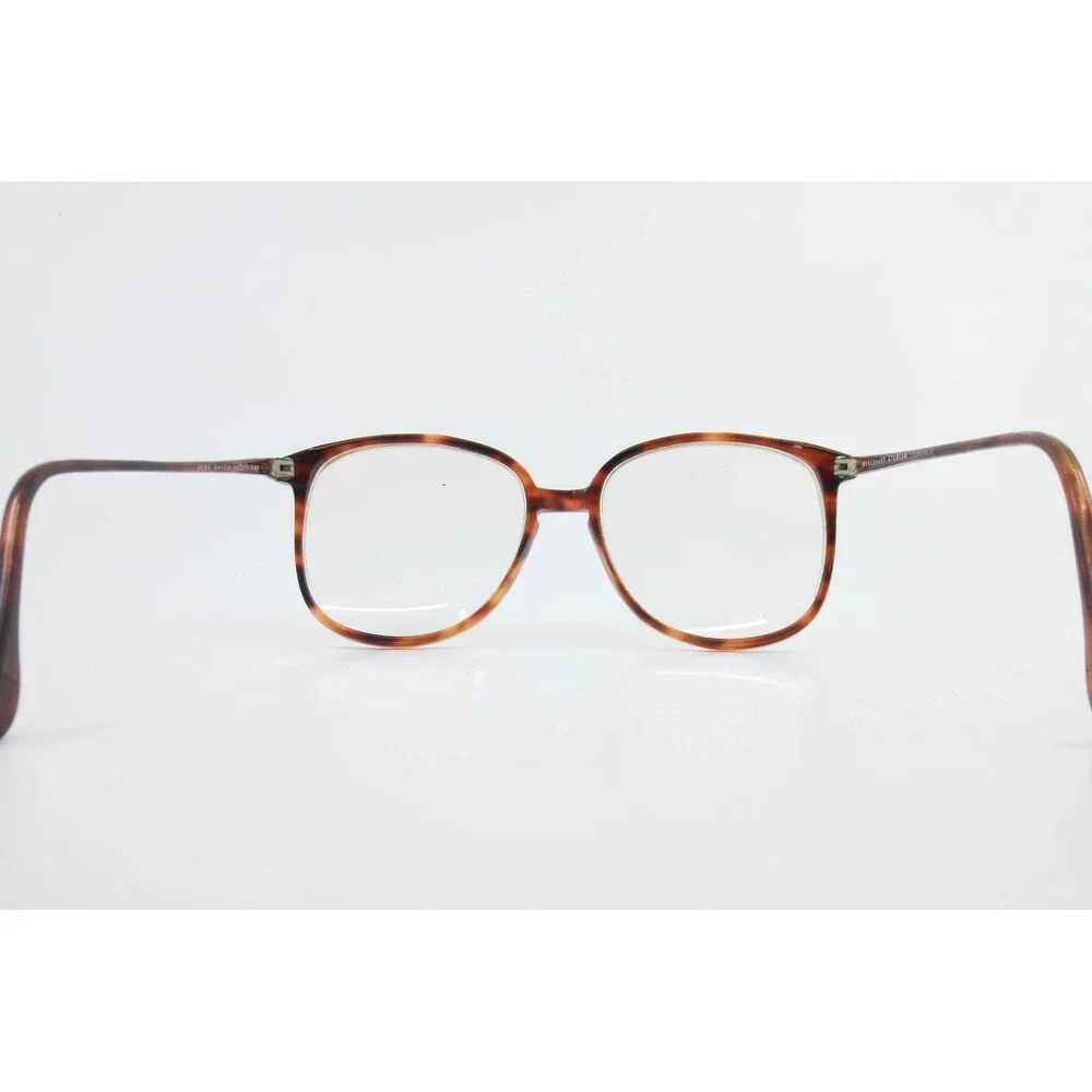 Visionary Eyewear visionary eyewear